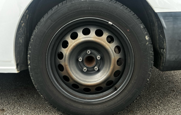 citroen-jumpy-fg-m-2-0-bluehdi-120ch-s-s-cabine-approfondie-repliable-control - 903464713