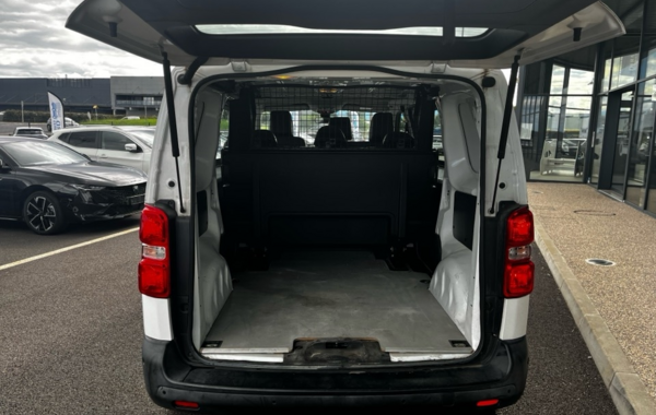 citroen-jumpy-fg-m-2-0-bluehdi-120ch-s-s-cabine-approfondie-repliable-control - 903464713