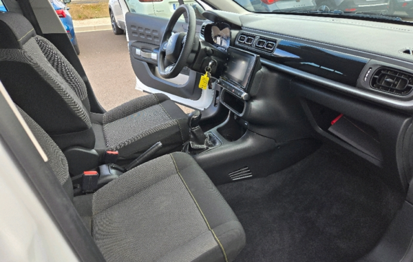 citroen-c3-ste-1-2-puretech-82ch-s-s-feel-nav-e6-d - 903474713