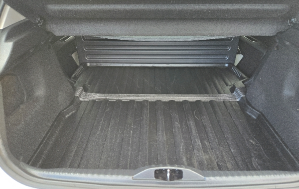 citroen-c3-ste-1-2-puretech-82ch-s-s-feel-nav-e6-d - 903474713