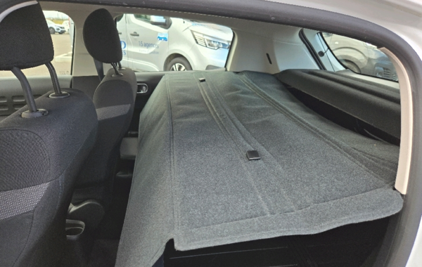 citroen-c3-ste-1-2-puretech-82ch-s-s-feel-nav-e6-d - 903474713