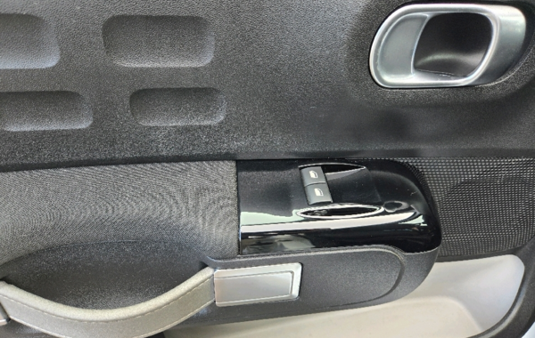 citroen-c3-ste-1-2-puretech-82ch-s-s-feel-nav-e6-d - 903474713