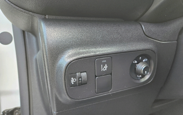 citroen-c3-ste-1-2-puretech-82ch-s-s-feel-nav-e6-d - 903474713