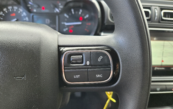 citroen-c3-ste-1-2-puretech-82ch-s-s-feel-nav-e6-d - 903474713