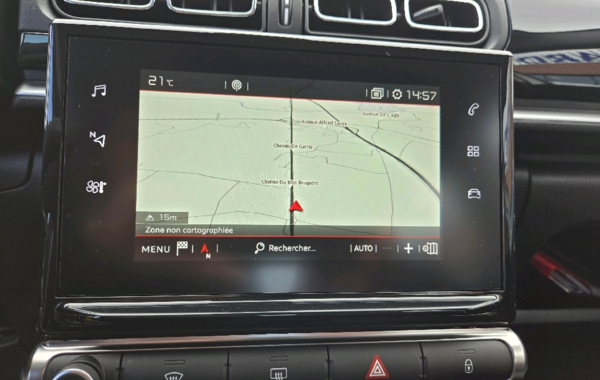 citroen-c3-ste-1-2-puretech-82ch-s-s-feel-nav-e6-d - 903474713