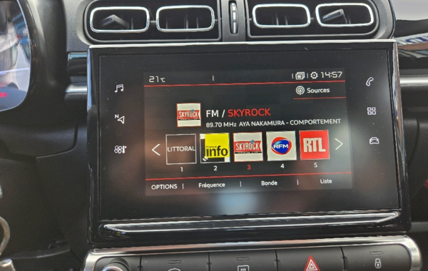 citroen-c3-ste-1-2-puretech-82ch-s-s-feel-nav-e6-d - 903474713