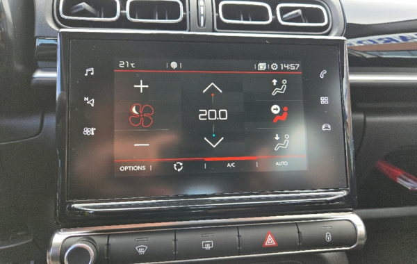 citroen-c3-ste-1-2-puretech-82ch-s-s-feel-nav-e6-d - 903474713