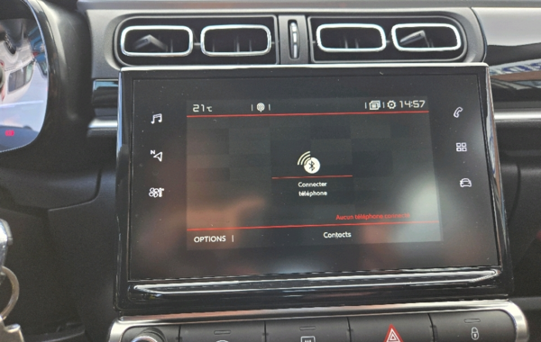 citroen-c3-ste-1-2-puretech-82ch-s-s-feel-nav-e6-d - 903474713