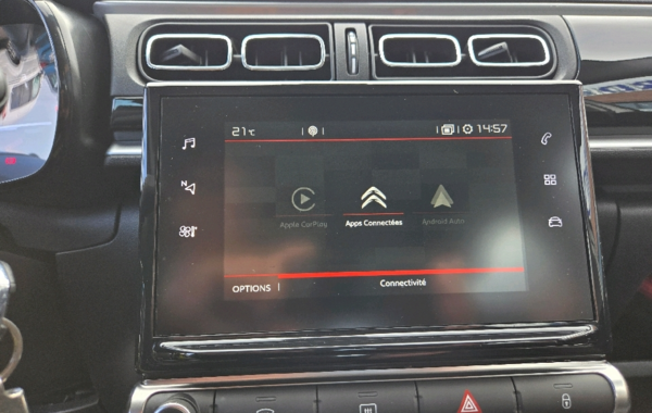 citroen-c3-ste-1-2-puretech-82ch-s-s-feel-nav-e6-d - 903474713