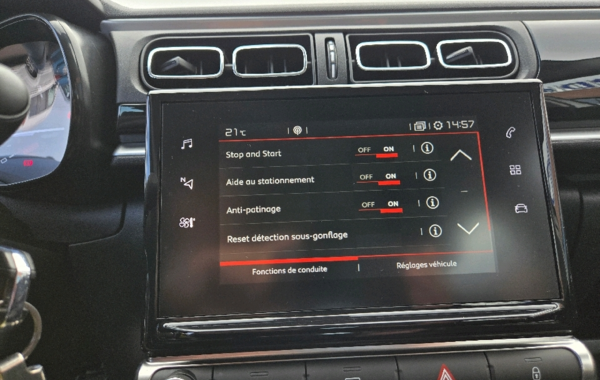 citroen-c3-ste-1-2-puretech-82ch-s-s-feel-nav-e6-d - 903474713