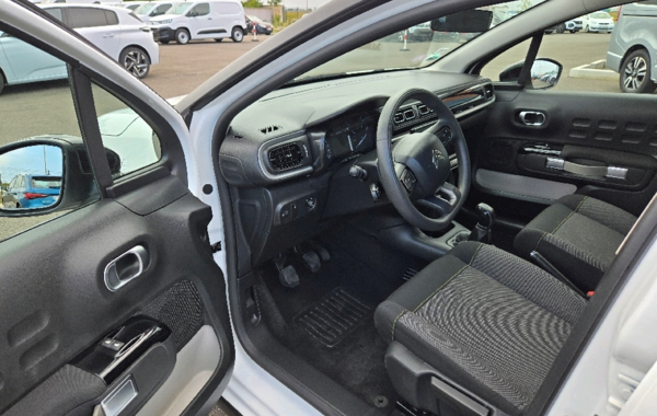 citroen-c3-ste-1-2-puretech-82ch-s-s-feel-nav-e6-d - 903474713