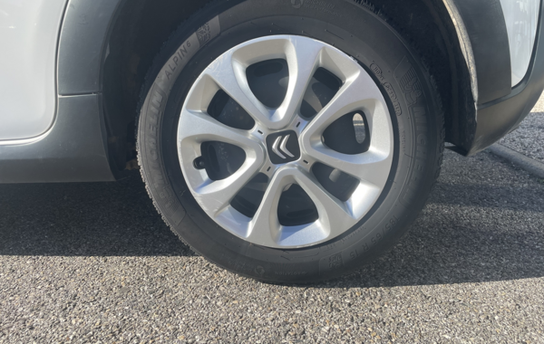 citroen-c3-ste-1-2-puretech-82ch-s-s-feel-nav-e6-d - 903484713