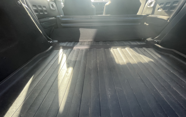 citroen-c3-ste-1-2-puretech-82ch-s-s-feel-nav-e6-d - 903484713