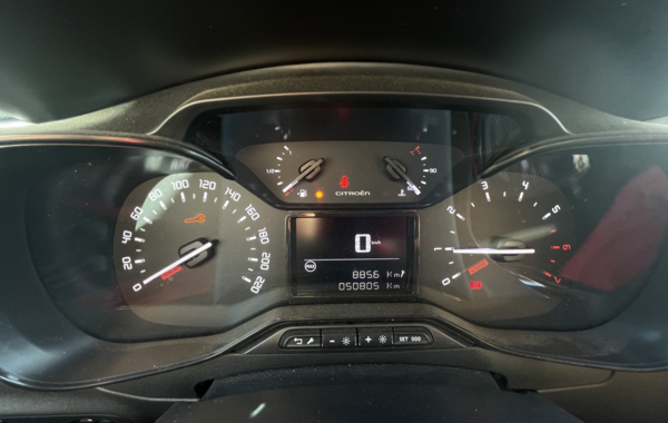 citroen-c3-ste-1-2-puretech-82ch-s-s-feel-nav-e6-d - 903484713