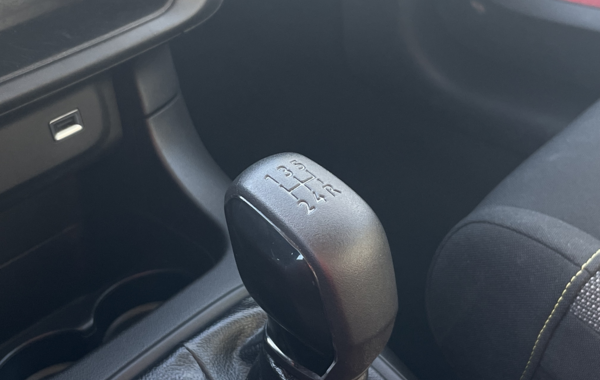 citroen-c3-ste-1-2-puretech-82ch-s-s-feel-nav-e6-d - 903484713