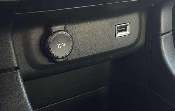 citroen-c3-ste-1-2-puretech-82ch-s-s-feel-nav-e6-d - 903484713