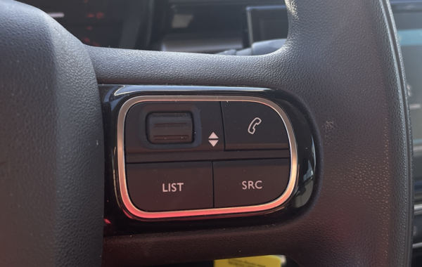 citroen-c3-ste-1-2-puretech-82ch-s-s-feel-nav-e6-d - 903484713