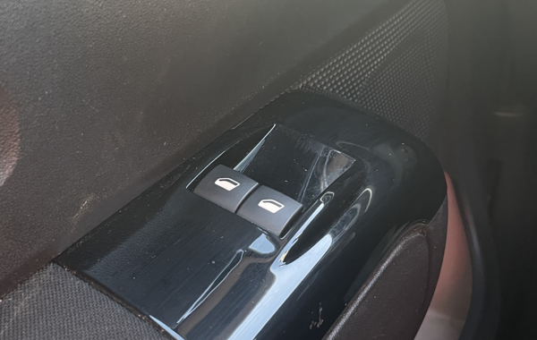 citroen-c3-ste-1-2-puretech-82ch-s-s-feel-nav-e6-d - 903484713