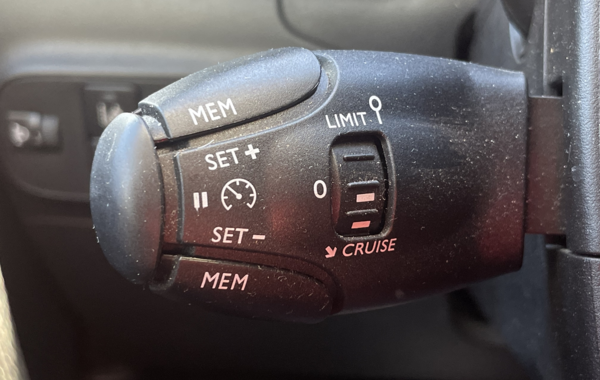 citroen-c3-ste-1-2-puretech-82ch-s-s-feel-nav-e6-d - 903484713