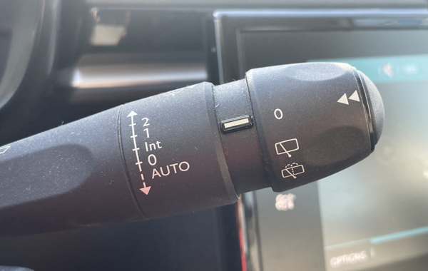 citroen-c3-ste-1-2-puretech-82ch-s-s-feel-nav-e6-d - 903484713