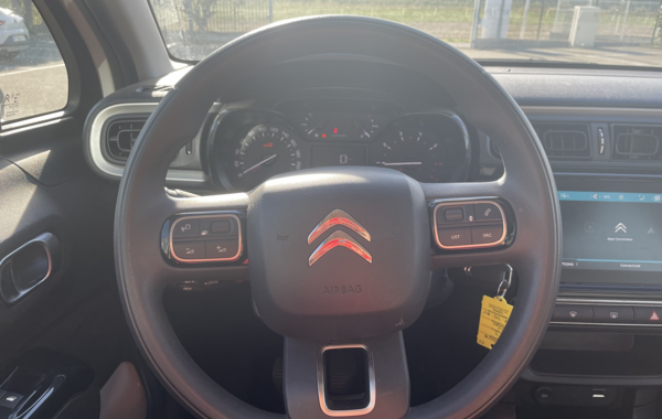 citroen-c3-ste-1-2-puretech-82ch-s-s-feel-nav-e6-d - 903484713