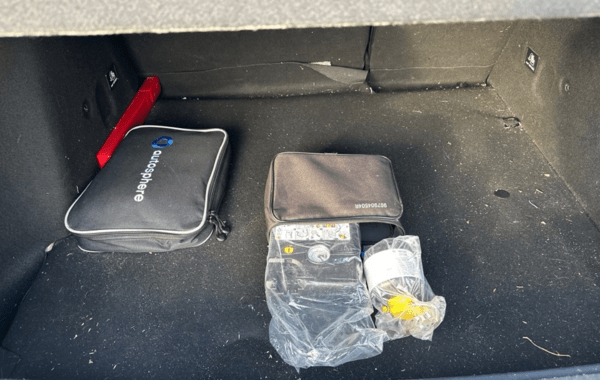 dacia-duster-1-3-tce-130ch-fap-journey-4x2 - 903504713