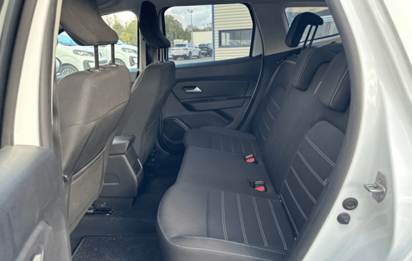 dacia-duster-1-3-tce-130ch-fap-journey-4x2 - 903504713