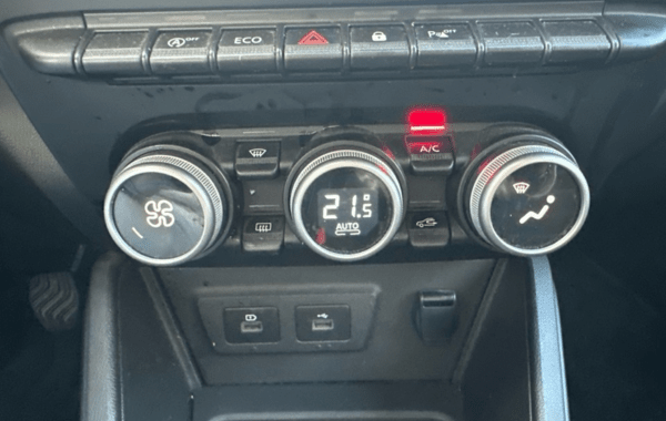 dacia-duster-1-3-tce-130ch-fap-journey-4x2 - 903504713