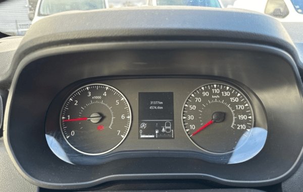 dacia-duster-1-3-tce-130ch-fap-journey-4x2 - 903504713