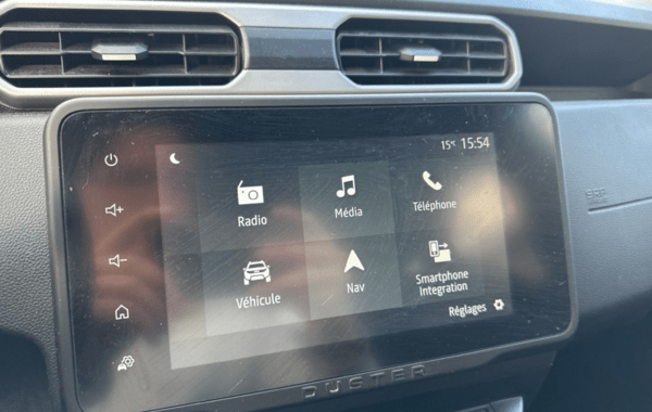 dacia-duster-1-3-tce-130ch-fap-journey-4x2 - 903504713