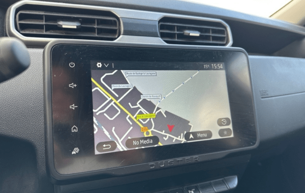 dacia-duster-1-3-tce-130ch-fap-journey-4x2 - 903504713