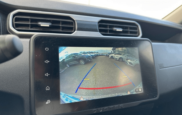 dacia-duster-1-3-tce-130ch-fap-journey-4x2 - 903504713