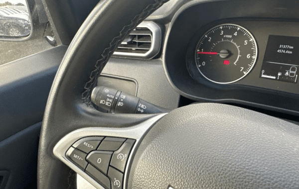 dacia-duster-1-3-tce-130ch-fap-journey-4x2 - 903504713