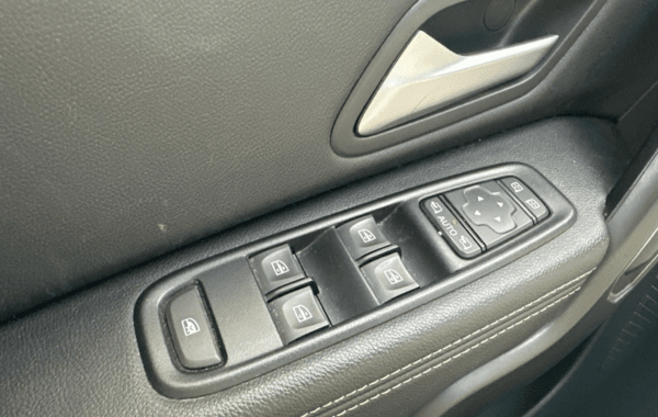 dacia-duster-1-3-tce-130ch-fap-journey-4x2 - 903504713