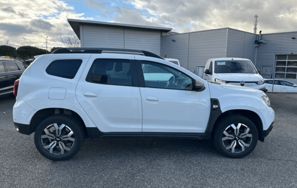 dacia-duster-1-3-tce-130ch-fap-journey-4x2 - 903504713