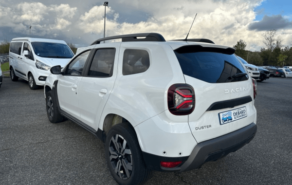 dacia-duster-1-3-tce-130ch-fap-journey-4x2 - 903504713