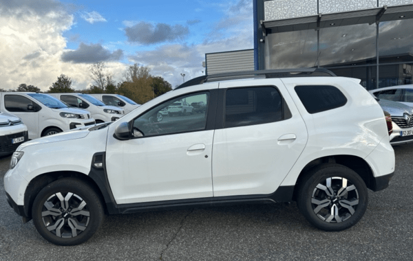 dacia-duster-1-3-tce-130ch-fap-journey-4x2 - 903504713