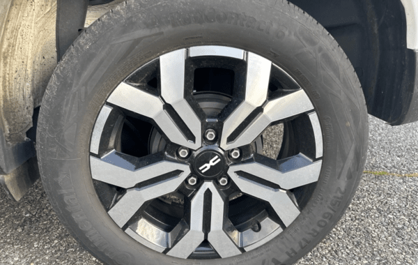 dacia-duster-1-3-tce-130ch-fap-journey-4x2 - 903504713