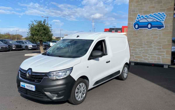 renault-express-van-1-5-blue-dci-95ch-confort - 903674713