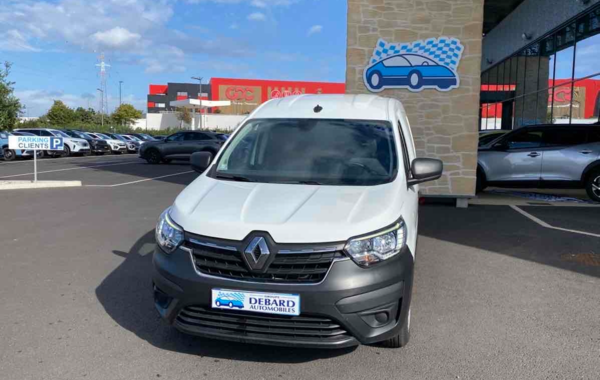 renault-express-van-1-5-blue-dci-95ch-confort - 903674713