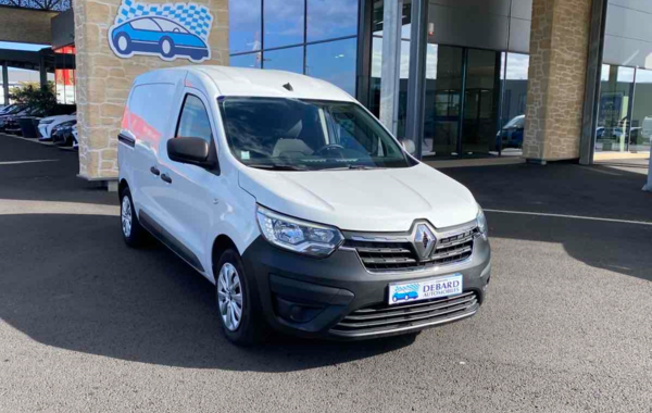 renault-express-van-1-5-blue-dci-95ch-confort - 903674713