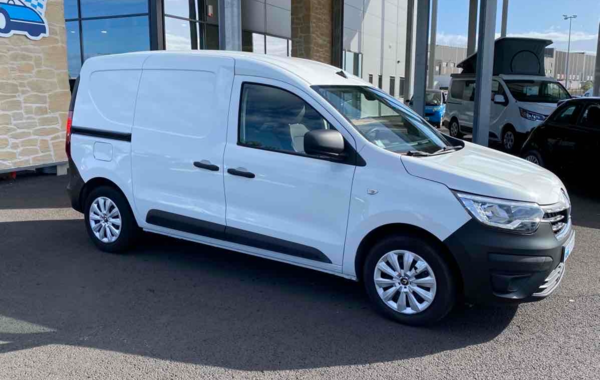 renault-express-van-1-5-blue-dci-95ch-confort - 903674713