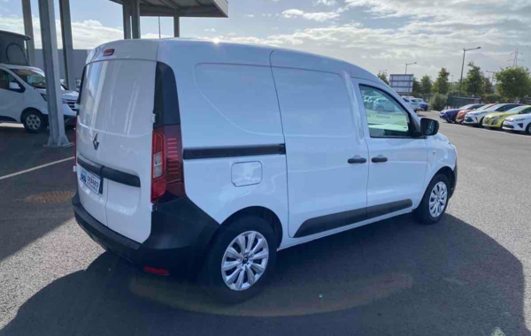 renault-express-van-1-5-blue-dci-95ch-confort - 903674713