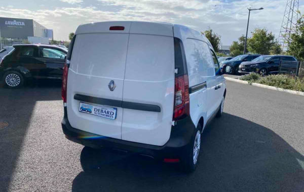 renault-express-van-1-5-blue-dci-95ch-confort - 903674713