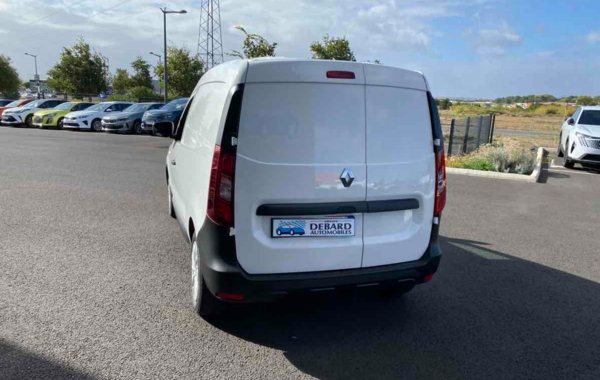 renault-express-van-1-5-blue-dci-95ch-confort - 903674713