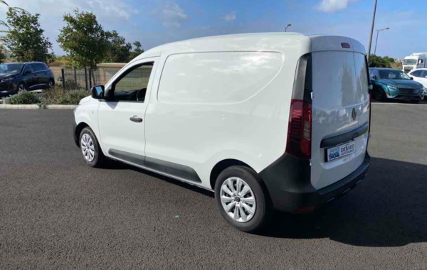 renault-express-van-1-5-blue-dci-95ch-confort - 903674713