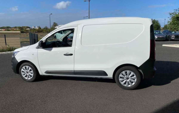 renault-express-van-1-5-blue-dci-95ch-confort - 903674713