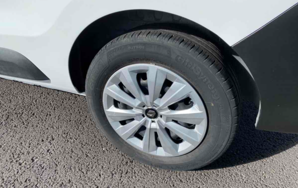 renault-express-van-1-5-blue-dci-95ch-confort - 903674713