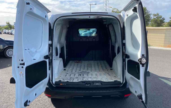 renault-express-van-1-5-blue-dci-95ch-confort - 903674713