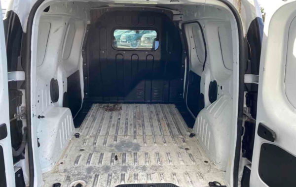 renault-express-van-1-5-blue-dci-95ch-confort - 903674713